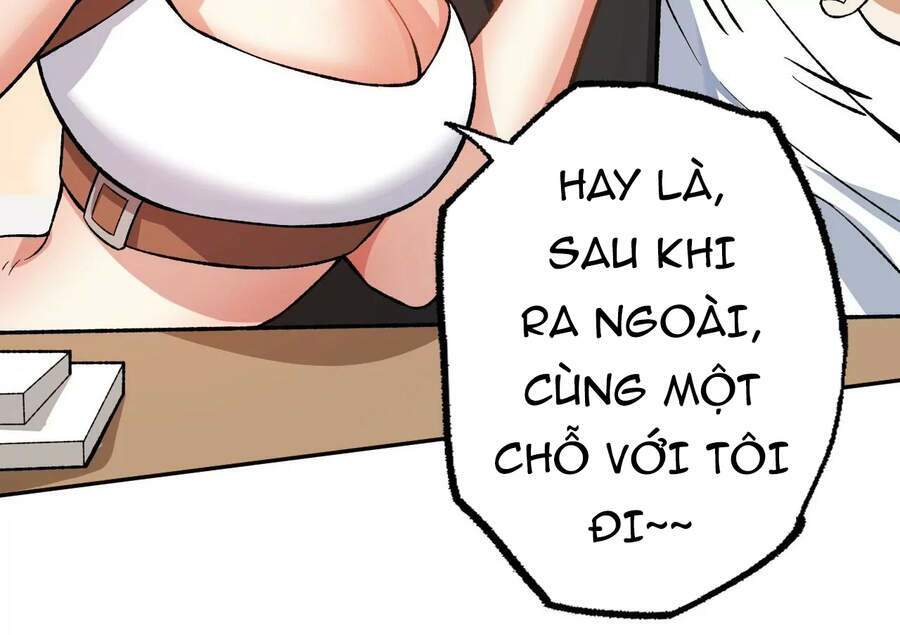 Chương 11 - Trang 115