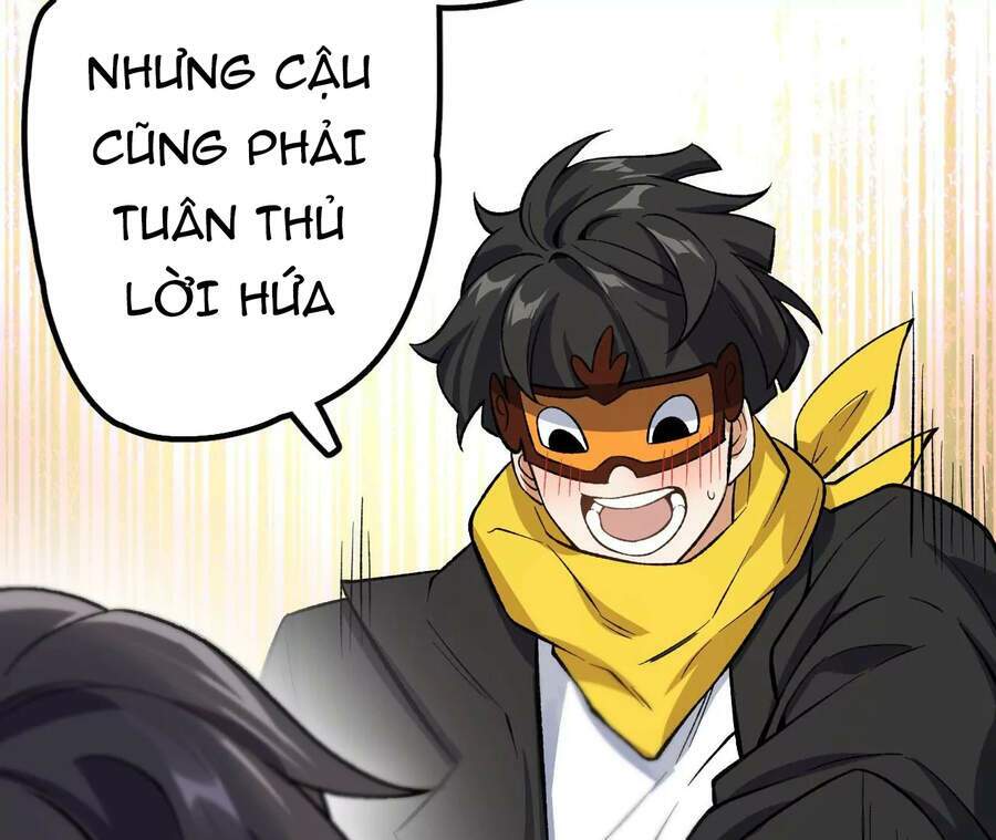 Chương 11 - Trang 119