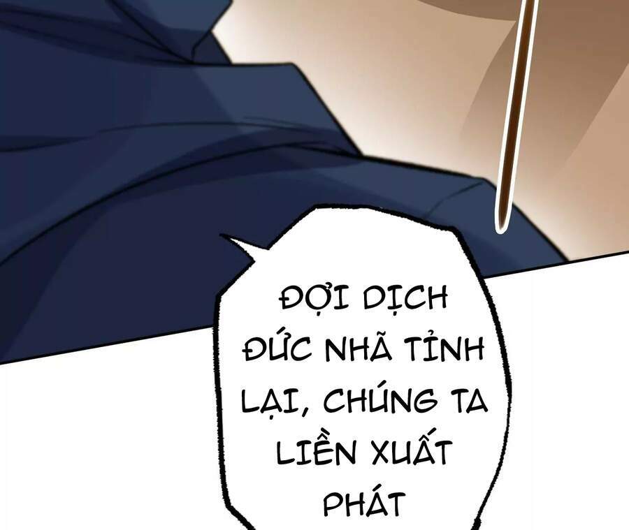 Chương 11 - Trang 121