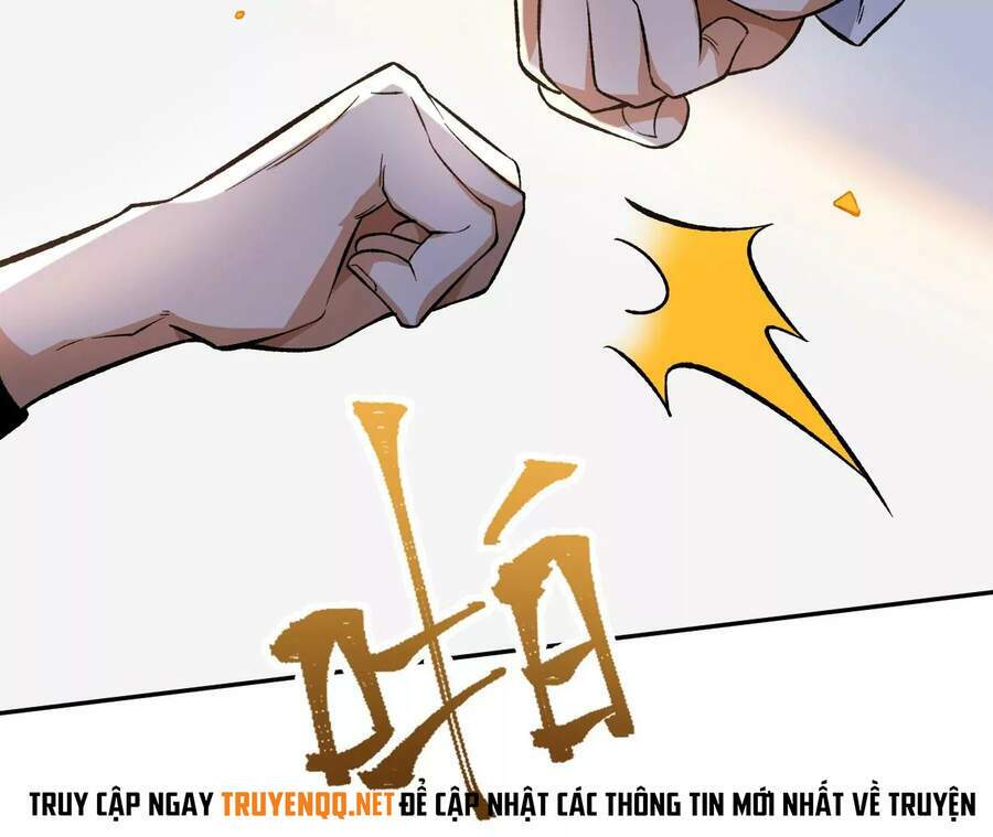 Chương 11 - Trang 124
