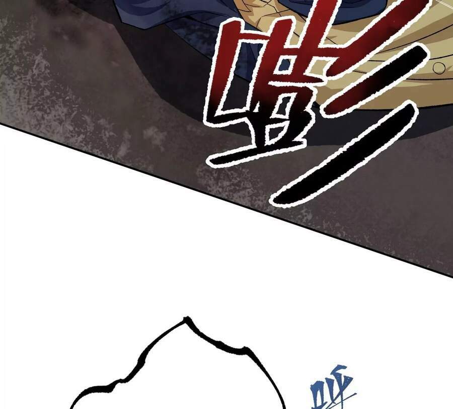 Chương 11 - Trang 24