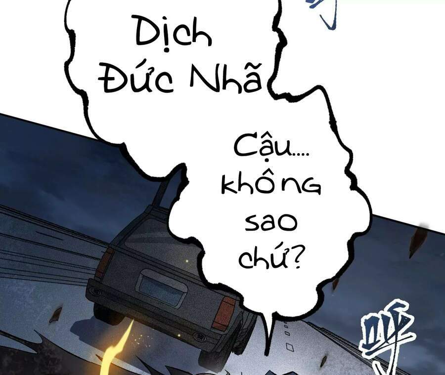 Chương 11 - Trang 25