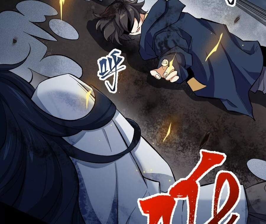 Chương 11 - Trang 26