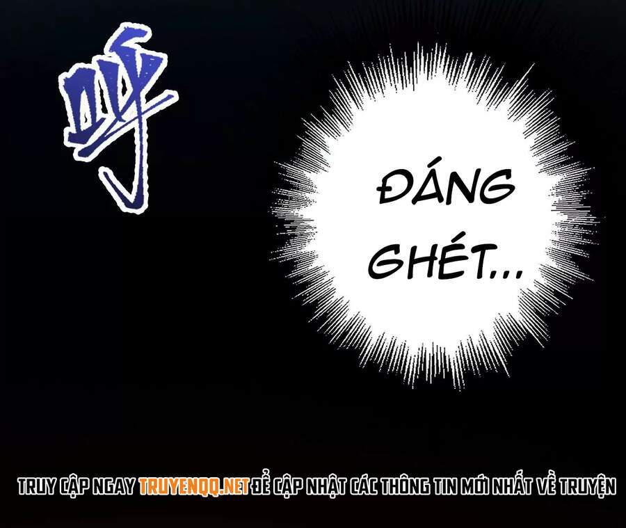 Chương 11 - Trang 31