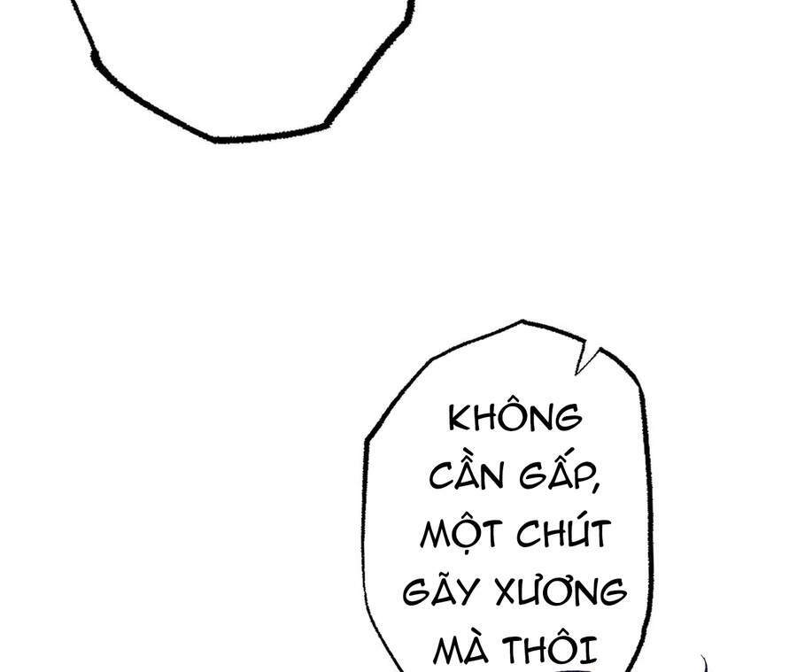 Chương 11 - Trang 56