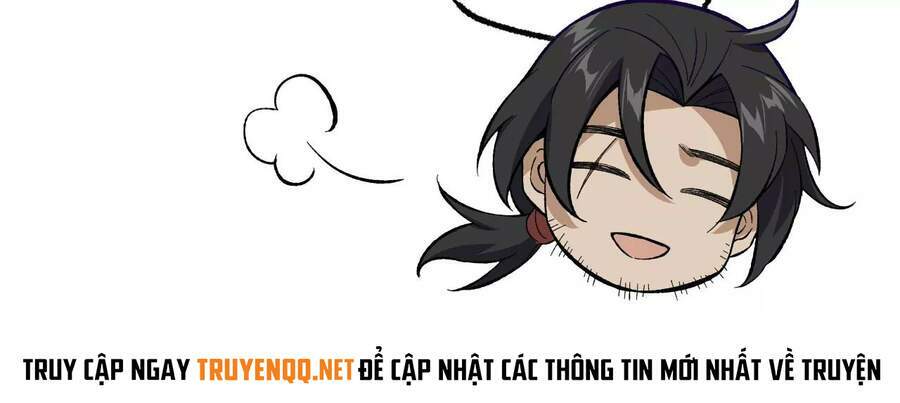 Chương 11 - Trang 57