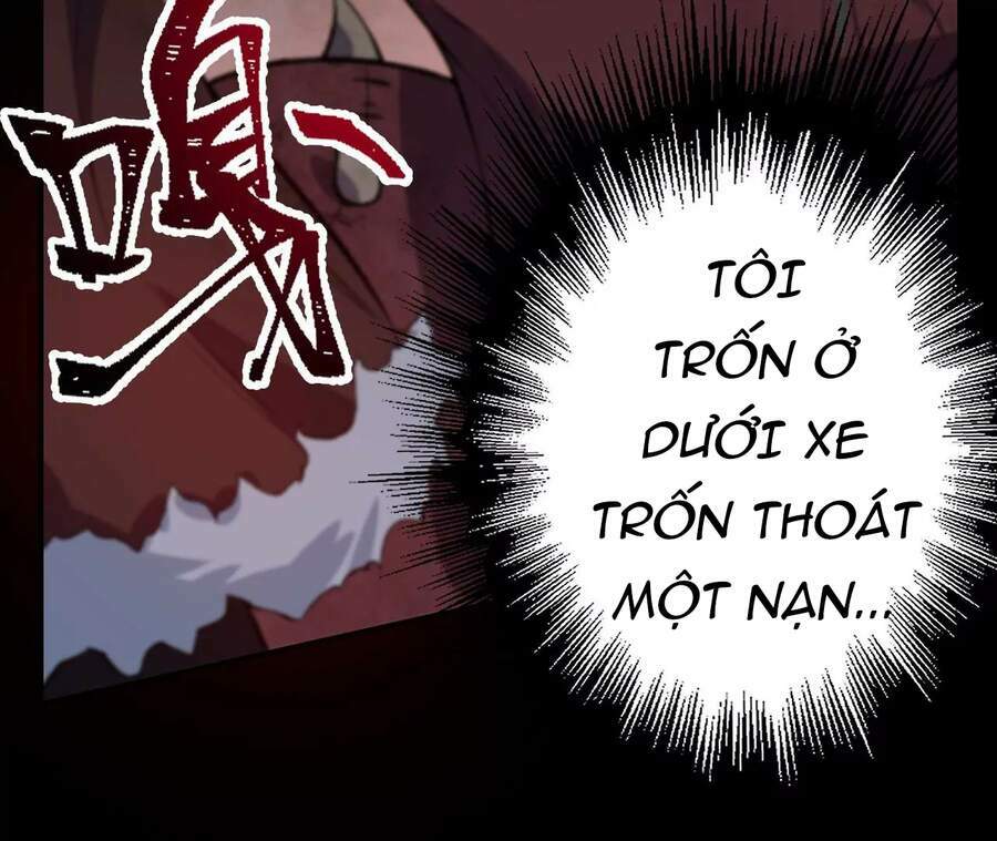 Chương 11 - Trang 64