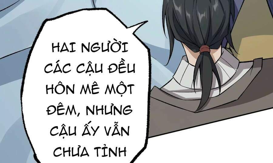 Chương 11 - Trang 83