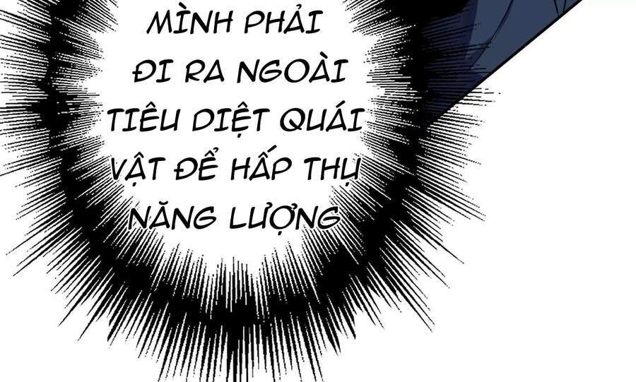 Chương 11 - Trang 94