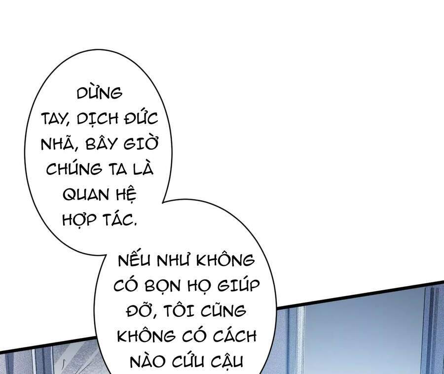 Chương 12 - Trang 108