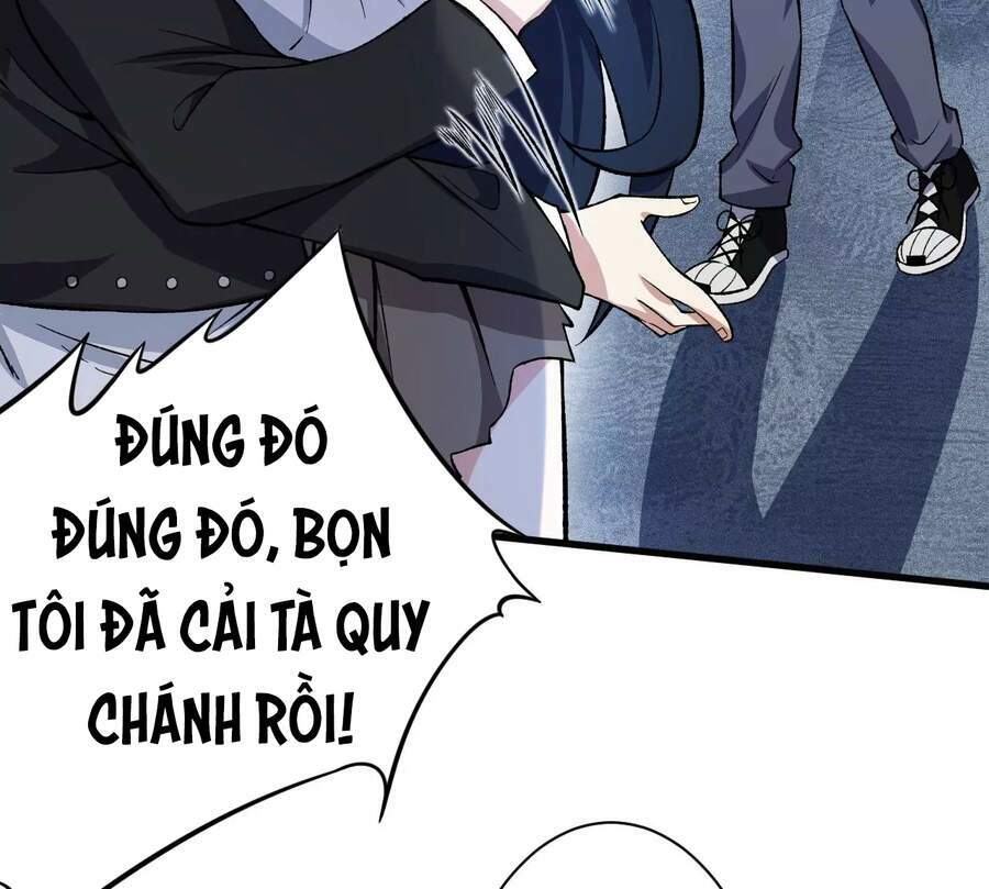 Chương 12 - Trang 110