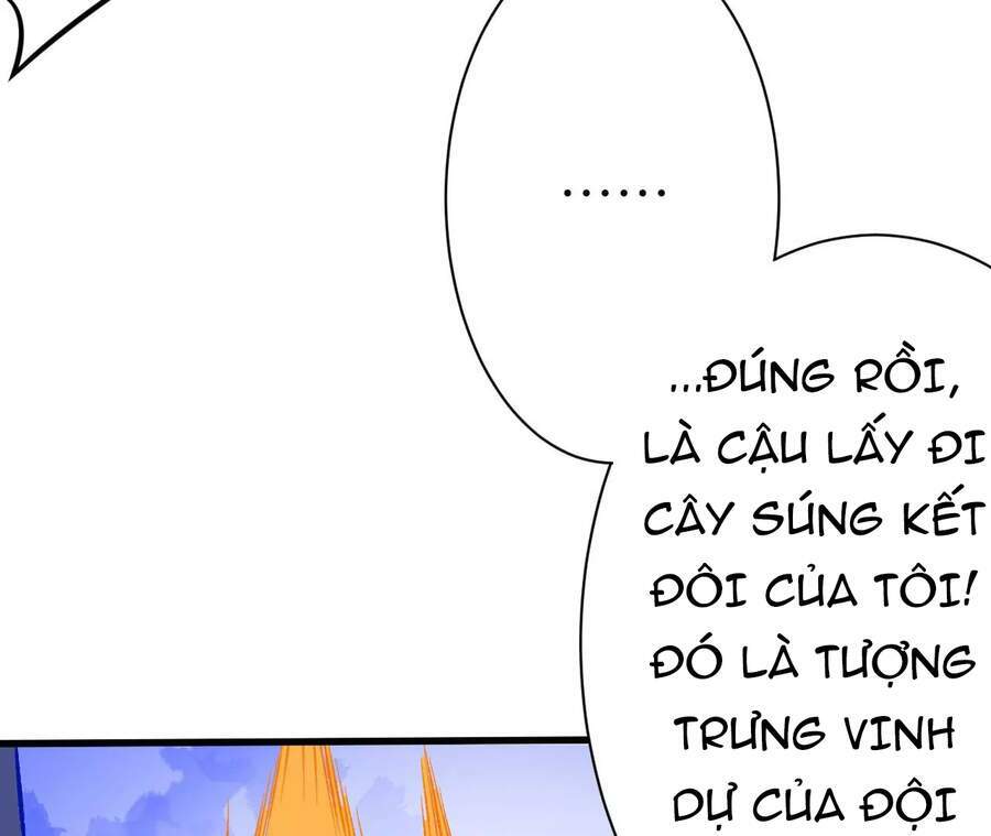 Chương 12 - Trang 111
