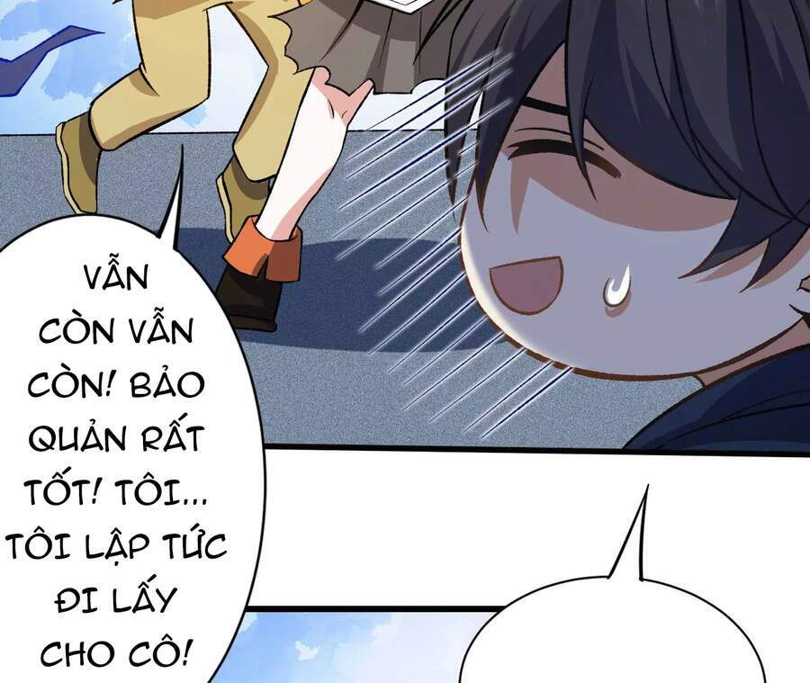 Chương 12 - Trang 113
