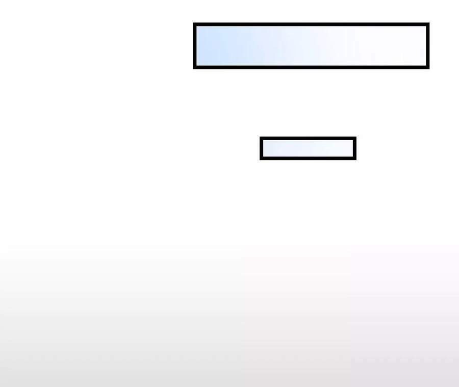 Chương 12 - Trang 115