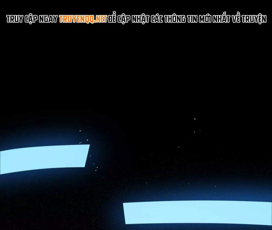 Chương 12 - Trang 119