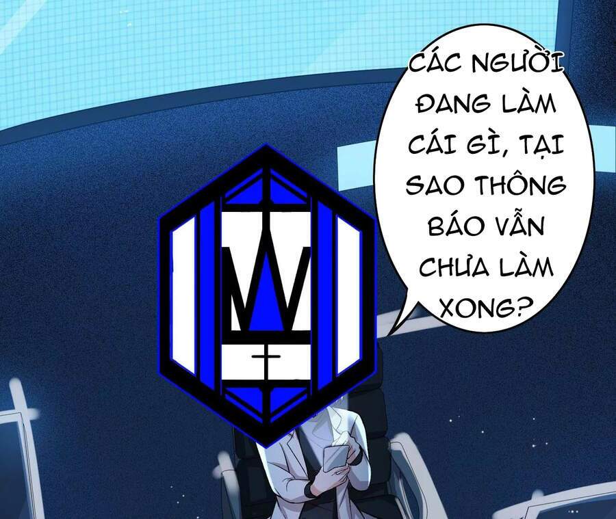 Chương 12 - Trang 121