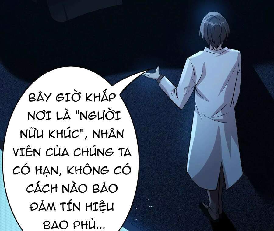 Chương 12 - Trang 123