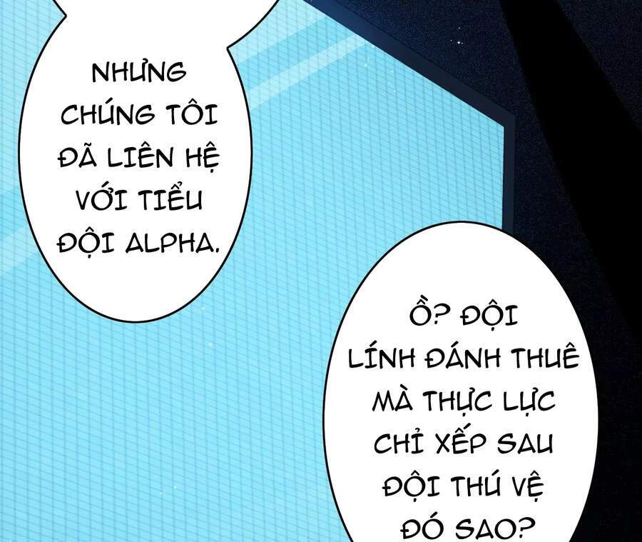 Chương 12 - Trang 124