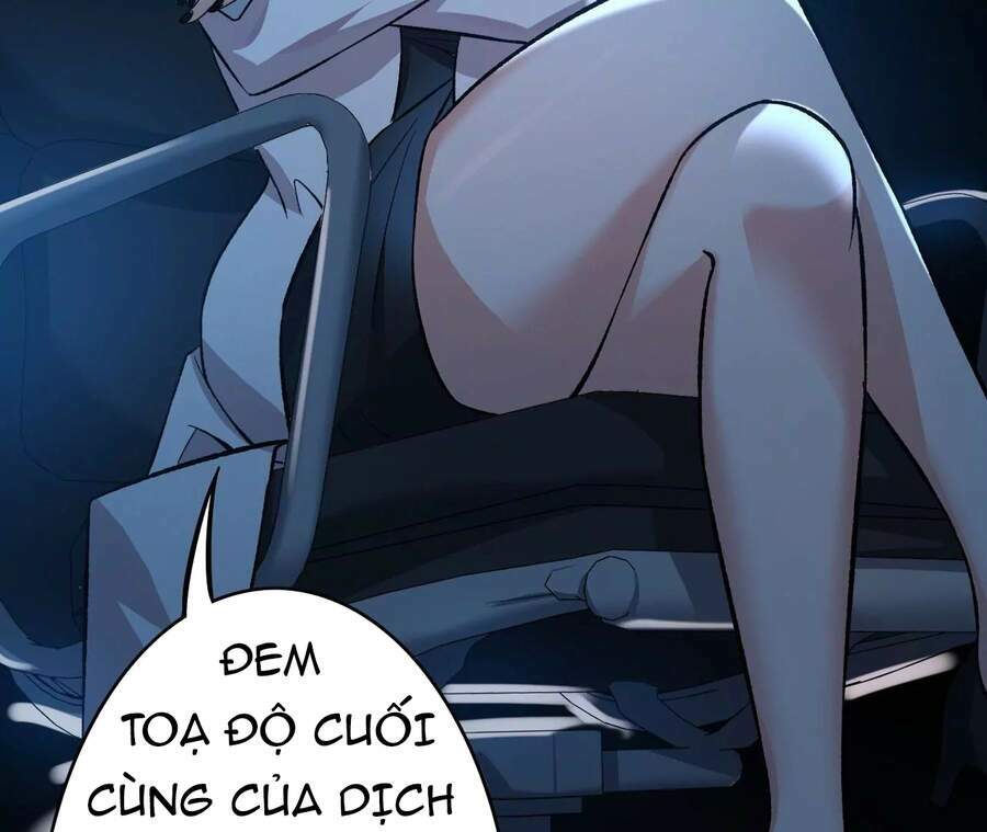 Chương 12 - Trang 127