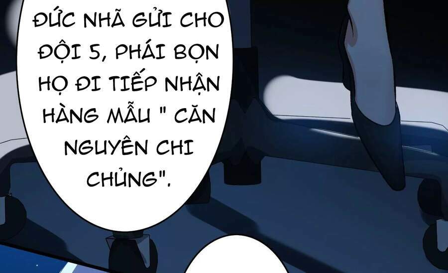 Chương 12 - Trang 128