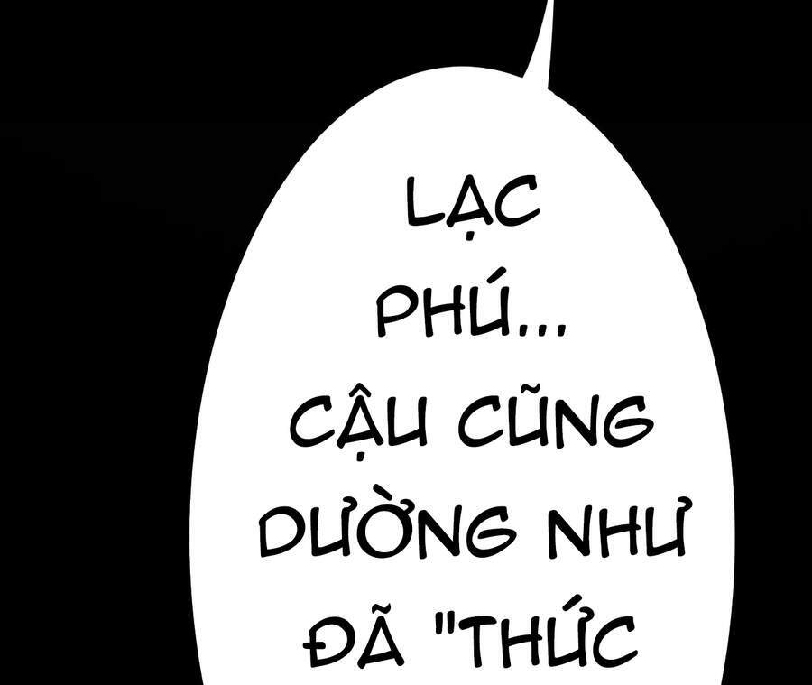 Chương 12 - Trang 132