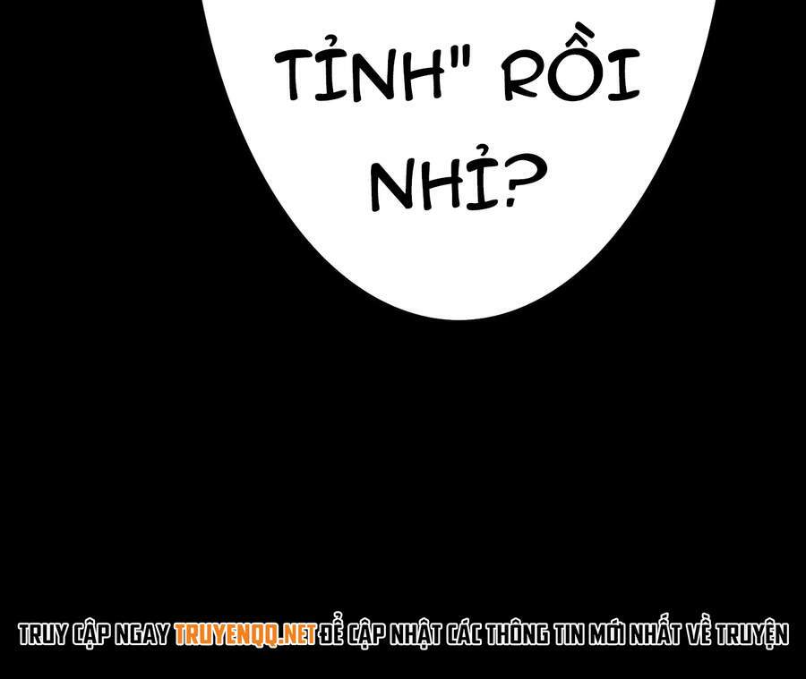 Chương 12 - Trang 133