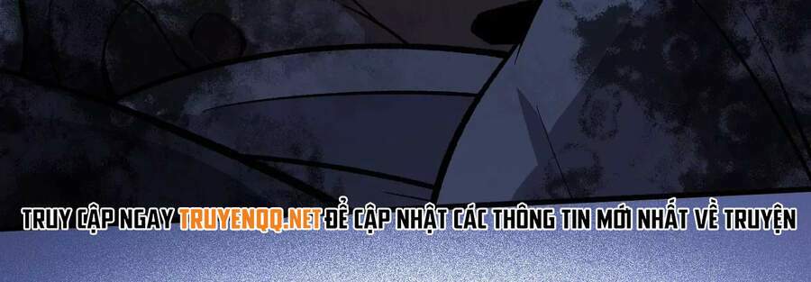 Chương 12 - Trang 24