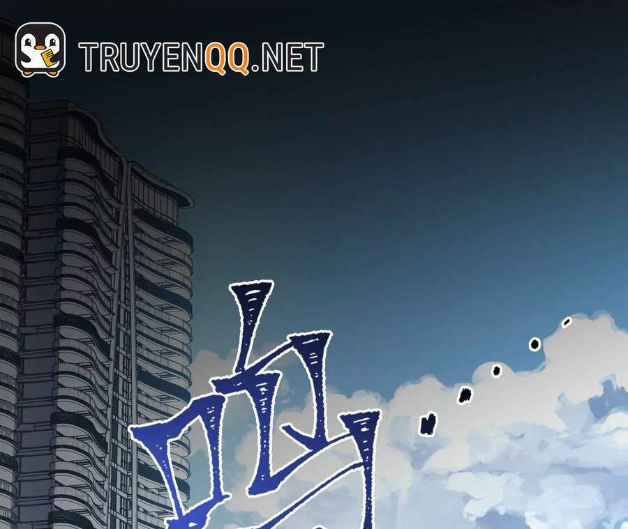 Chương 12 - Trang 4