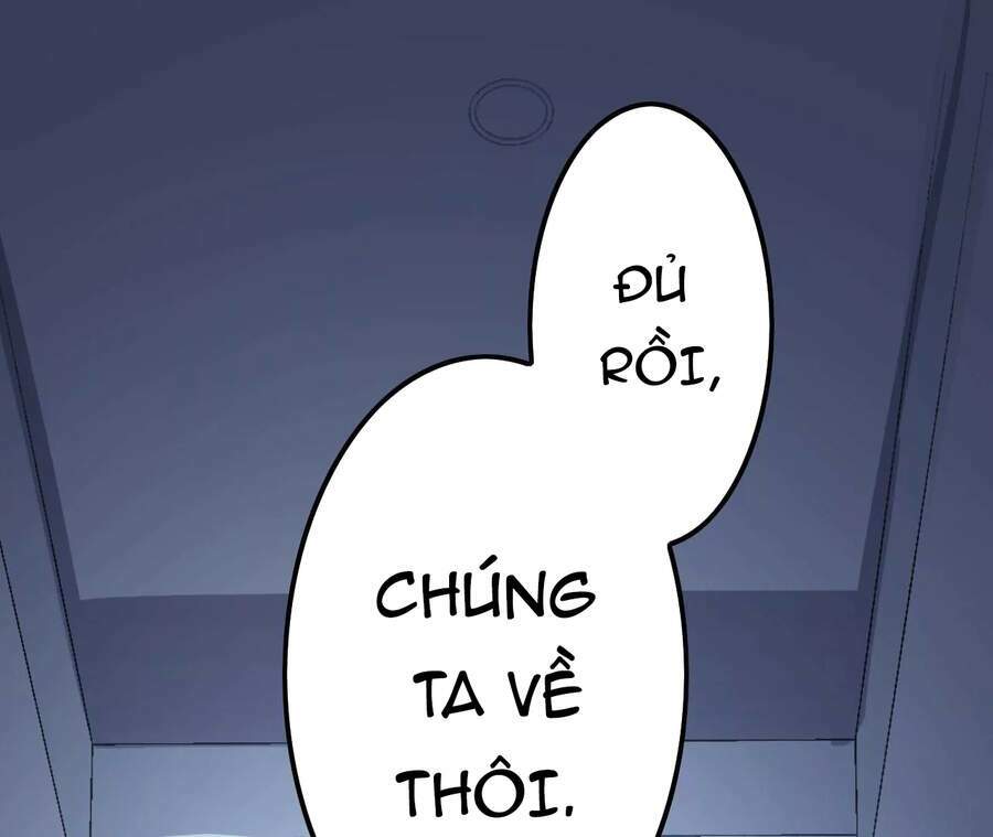 Chương 12 - Trang 47