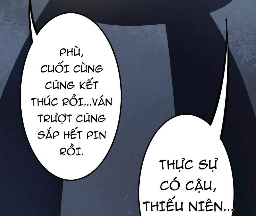 Chương 12 - Trang 51