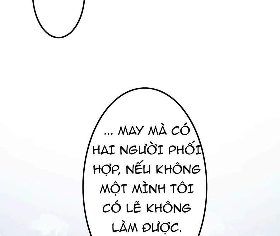 Chương 12 - Trang 54