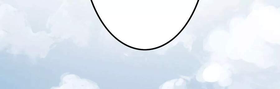 Chương 12 - Trang 55