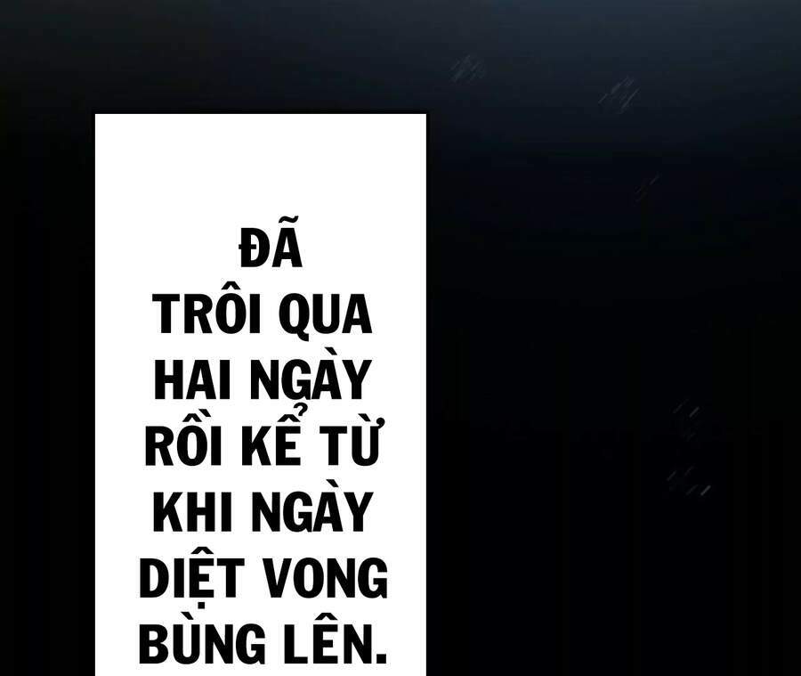 Chương 12 - Trang 60