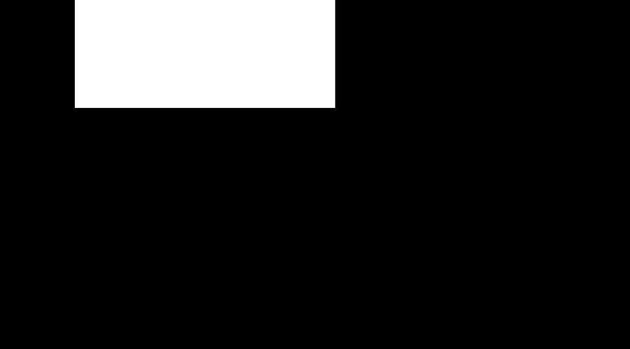 Chương 12 - Trang 61