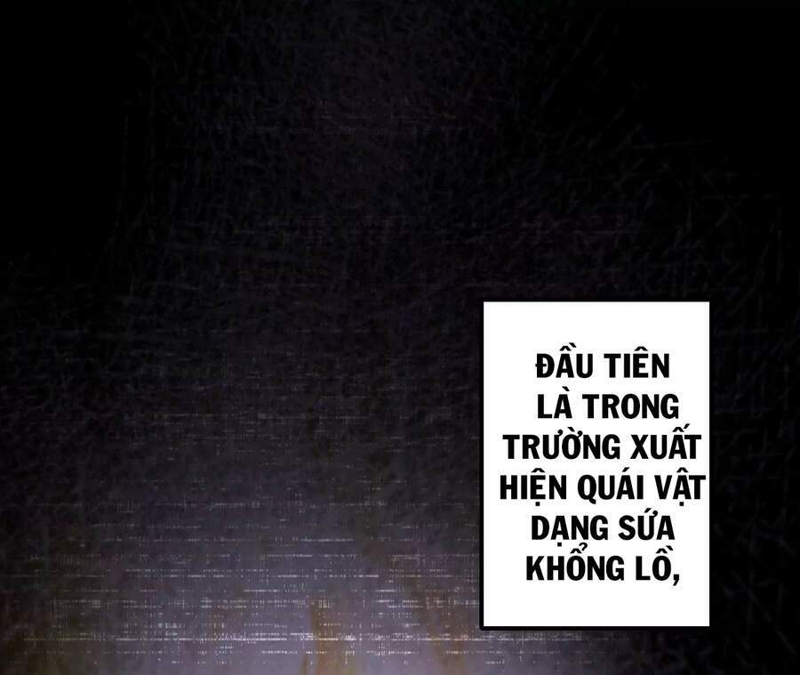 Chương 12 - Trang 62