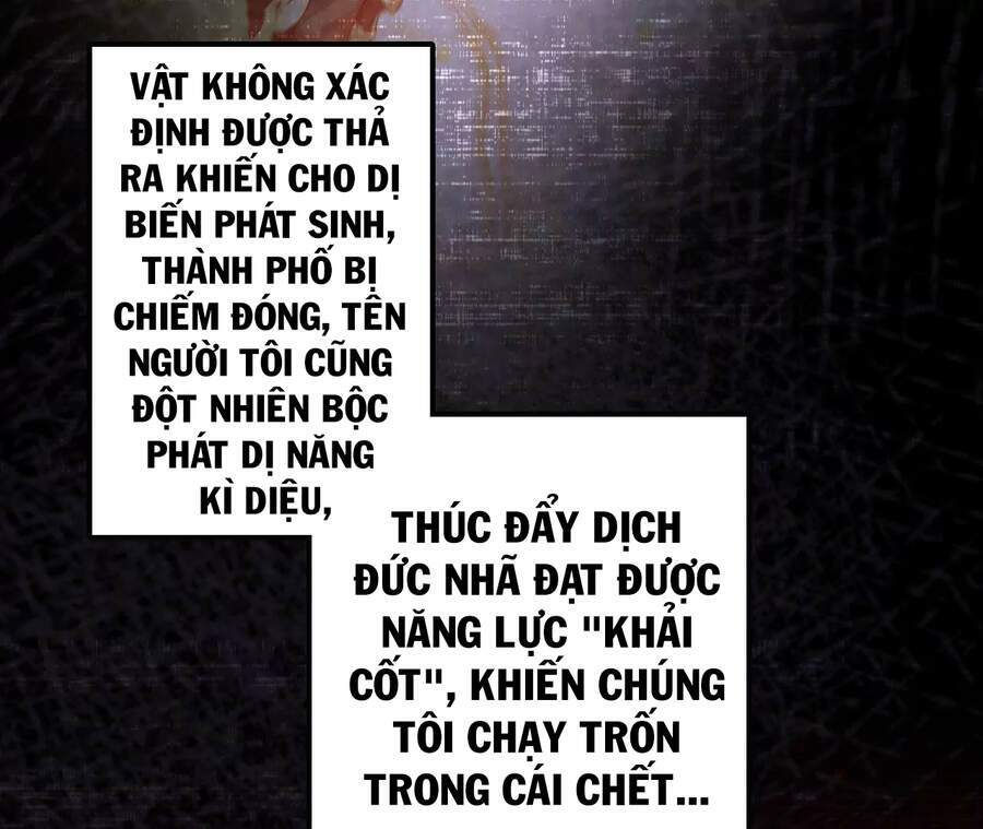 Chương 12 - Trang 64