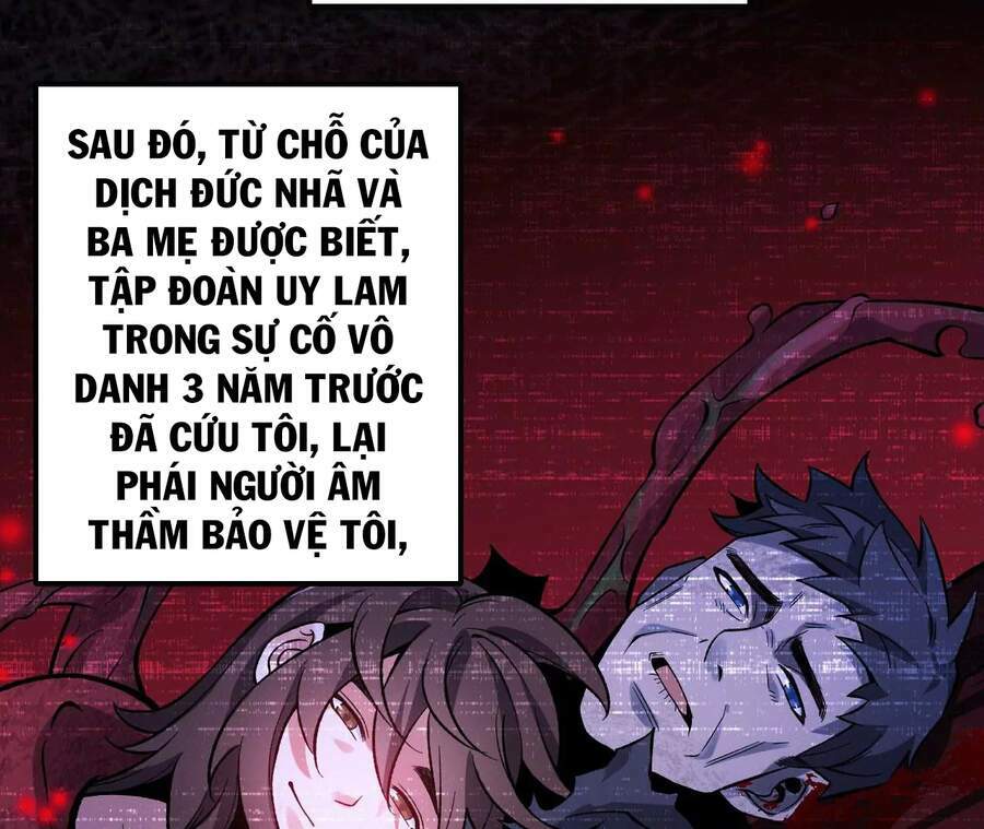 Chương 12 - Trang 65