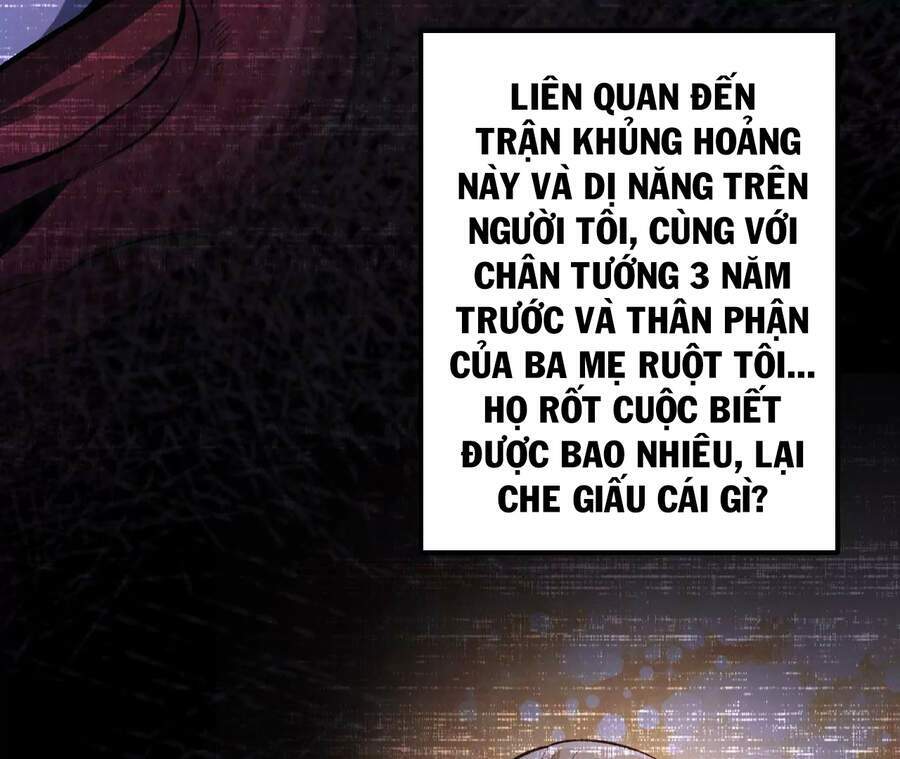 Chương 12 - Trang 67