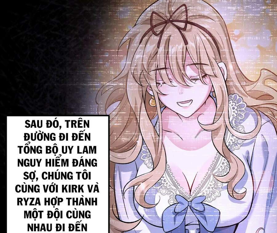 Chương 12 - Trang 68