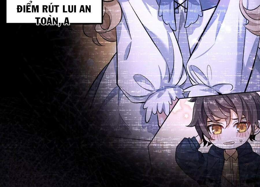 Chương 12 - Trang 69