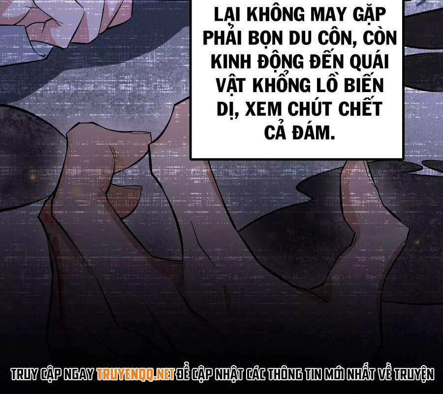 Chương 12 - Trang 71