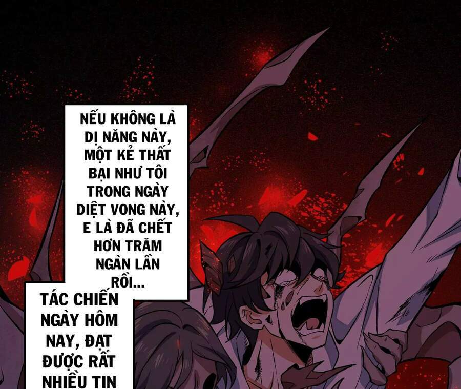 Chương 12 - Trang 72