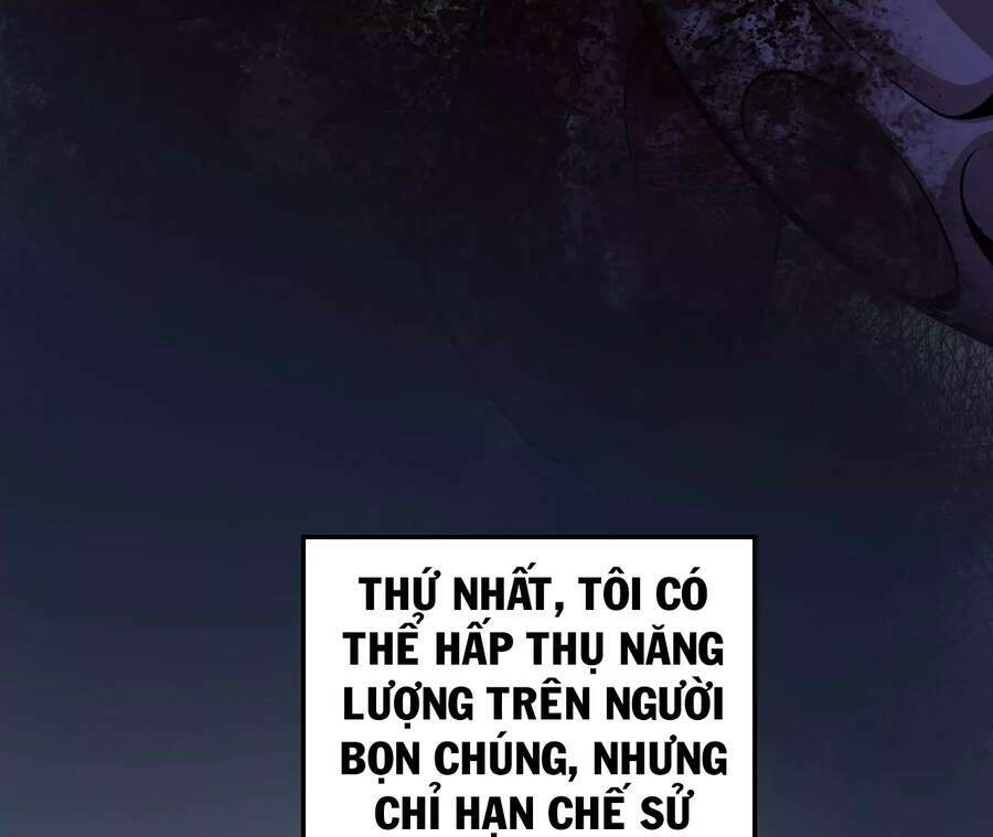 Chương 12 - Trang 75