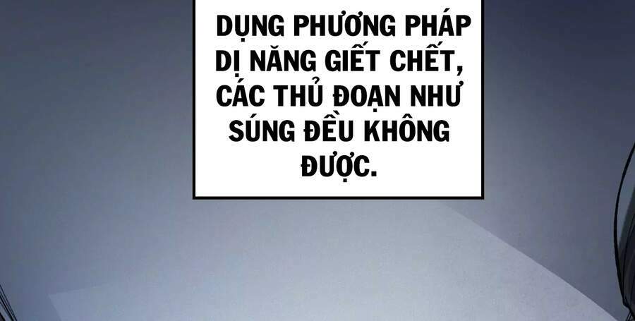 Chương 12 - Trang 76
