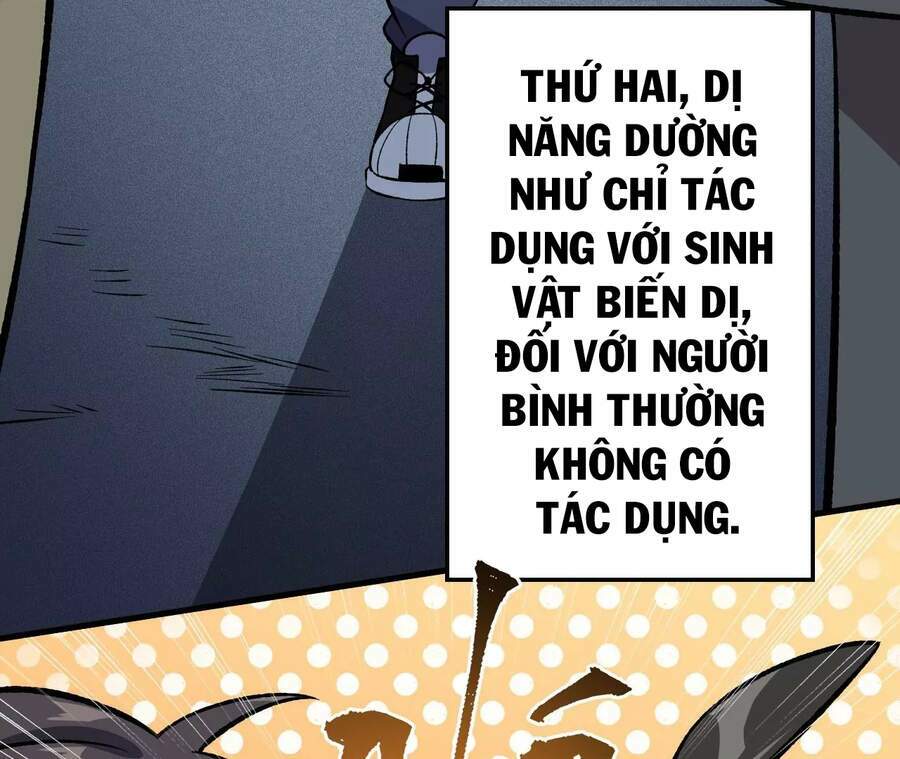 Chương 12 - Trang 80