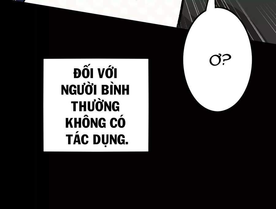 Chương 12 - Trang 82