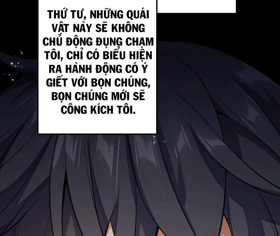 Chương 12 - Trang 85