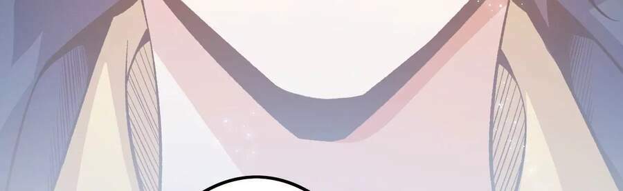 Chương 12 - Trang 87