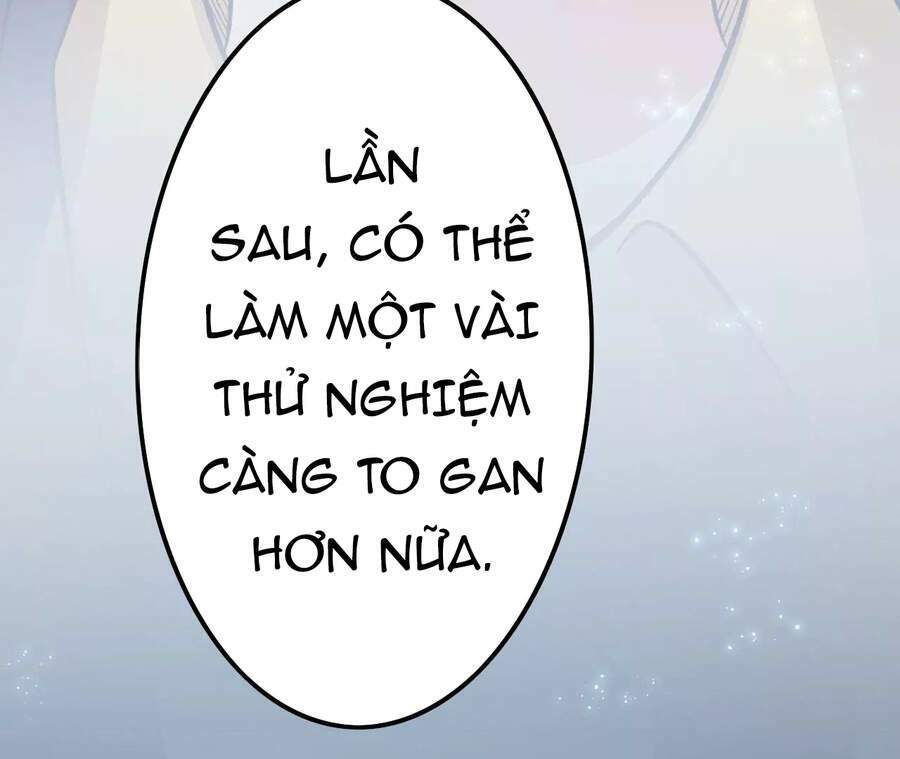Chương 12 - Trang 88