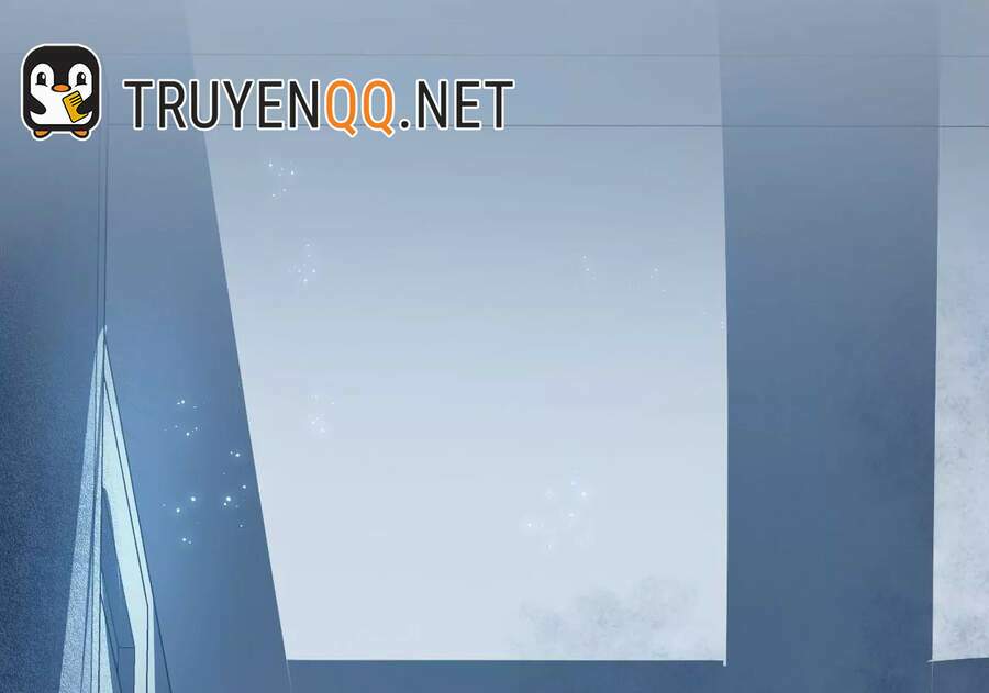 Chương 12 - Trang 89